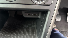 Volkswagen Polo 1.0 TSI 95 Match 5dr Petrol Hatchback